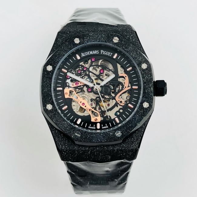 A*udemaps P*iguet   Watches Top Quality 42*12mm  (maikesneakers)