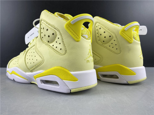 Free shipping maikesneakers Air Jordan 6 543390-800