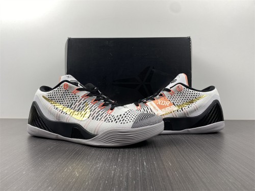 Free shipping from maikesneakers Nike Zoom Kobe