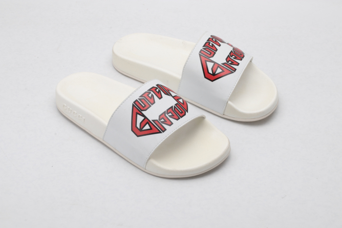 Free shipping maikesneakers G*cci Sandals