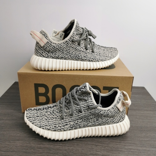 Free shipping maikesneakers Free shipping maikesneakers Yeezy Boost 350 V1