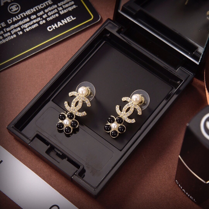 Free shipping maikesneakers Earrings002