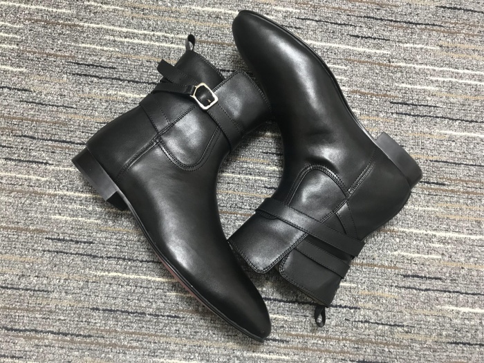 Free shipping maikesneakers C*ristian L*uboutin Boots