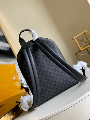 Free shipping maikesneakers L*ouis V*uitton Bag Top Quality 32*40*13cm