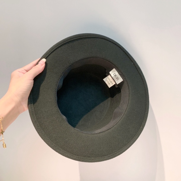 Free shipping maikesneakers Top Hats