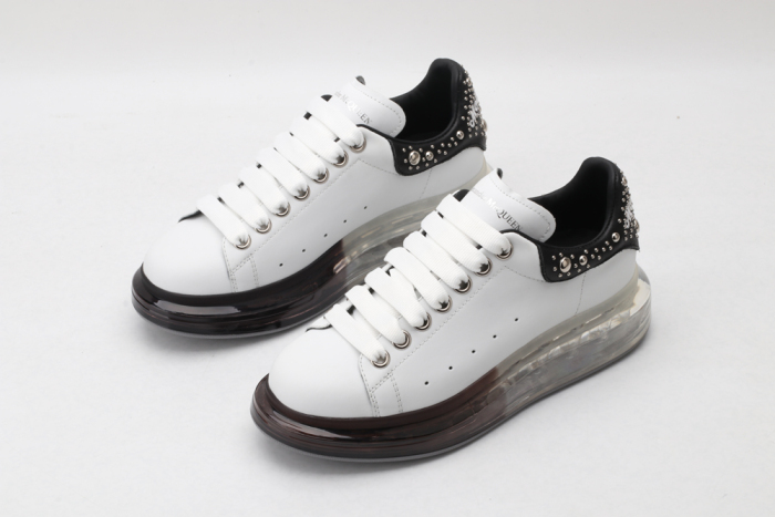 Free shipping maikesneakers A*exander M*queen Sneaker