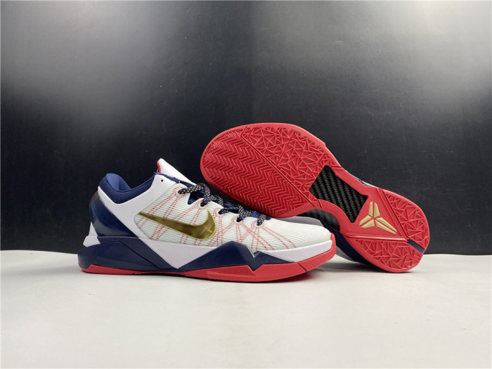 Free shipping from maikesneakers Nike Zoom Kobe