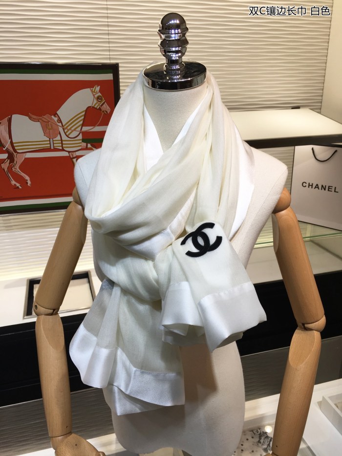 Free shipping maikesneakers Scarf 115*200cm