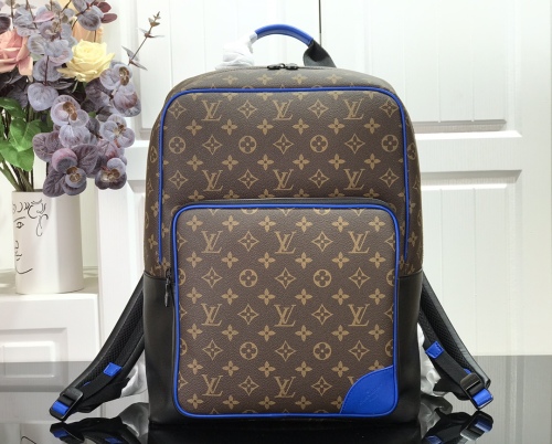 Free shipping maikesneakers L*ouis V*uitton Bag Top Quality 31*41.5*15.5CM