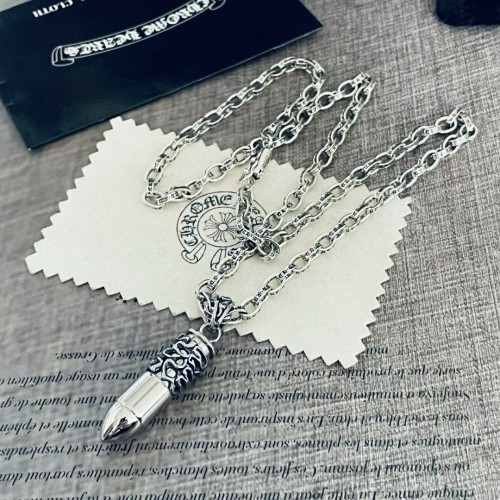 Free shipping maikesneakers Necklace002