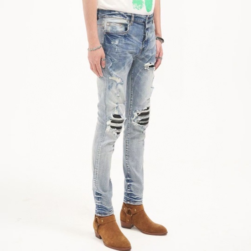 Free shipping maikesneakers Men Pants Top Quality5