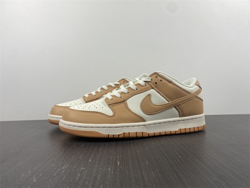 Free shipping from maikesneakers NIKE DUNK LOW HARVEST MOON DD1503-114