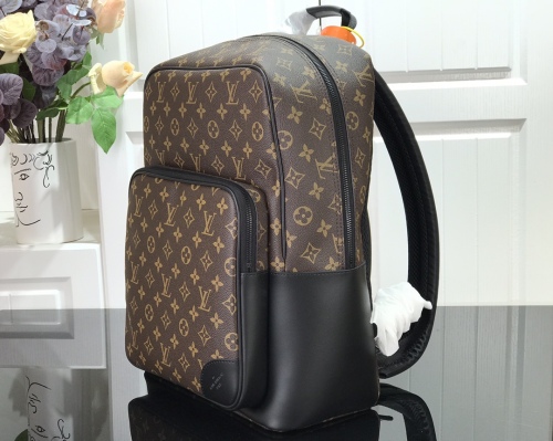 Free shipping maikesneakers L*ouis V*uitton Bag Top Quality 32*42*15CM