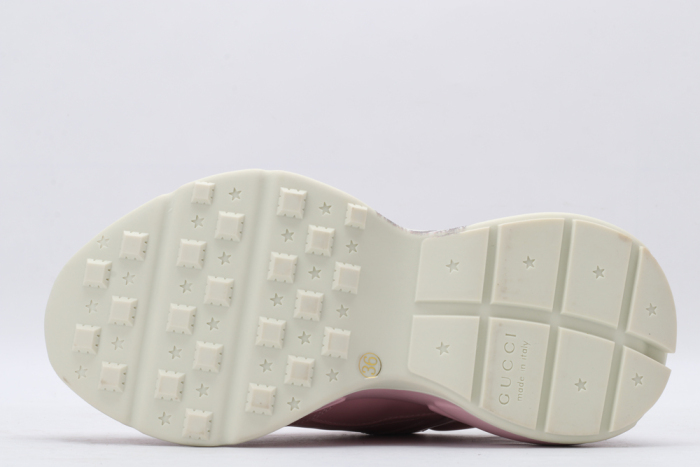 Free shipping maikesneakers G*cci Sneaker