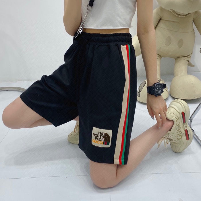 Free shipping maikesneakers Women Pants Top Quality
