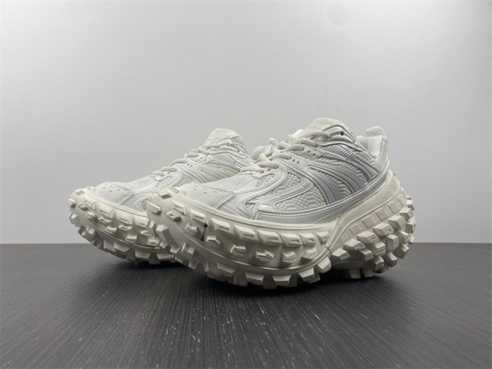 Free shipping maikesneakers Men Women B*alenciaga Top Sneakers