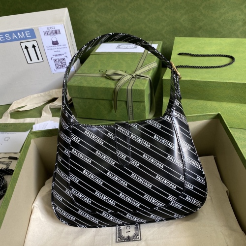 Free shipping maikesneakers G*ucci Bag Top Quality 28*19*4.5cm