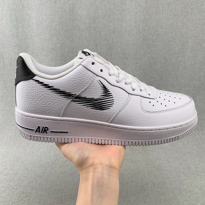 Free shipping from maikesneakers Air Force 1 Low