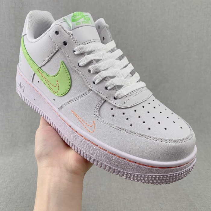 Free shipping from maikesneakers Air Force 1 Low