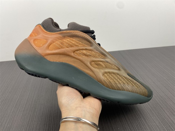 Free shipping maikesneakers Free shipping maikesneakers Yeezy Boost 700 V3 GY4109