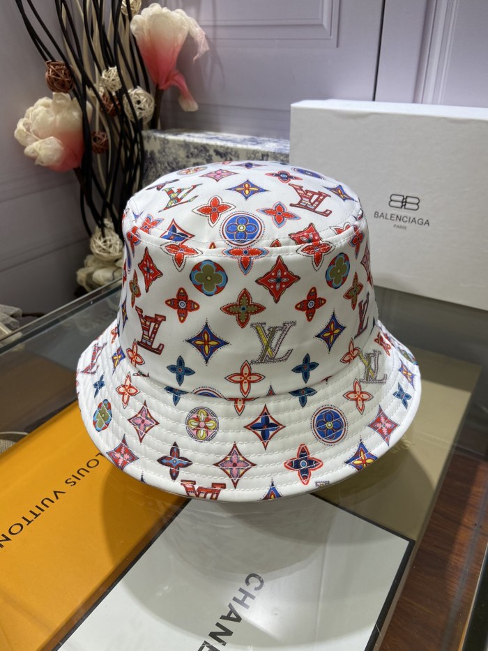 Free shipping maikesneakers Top Hats