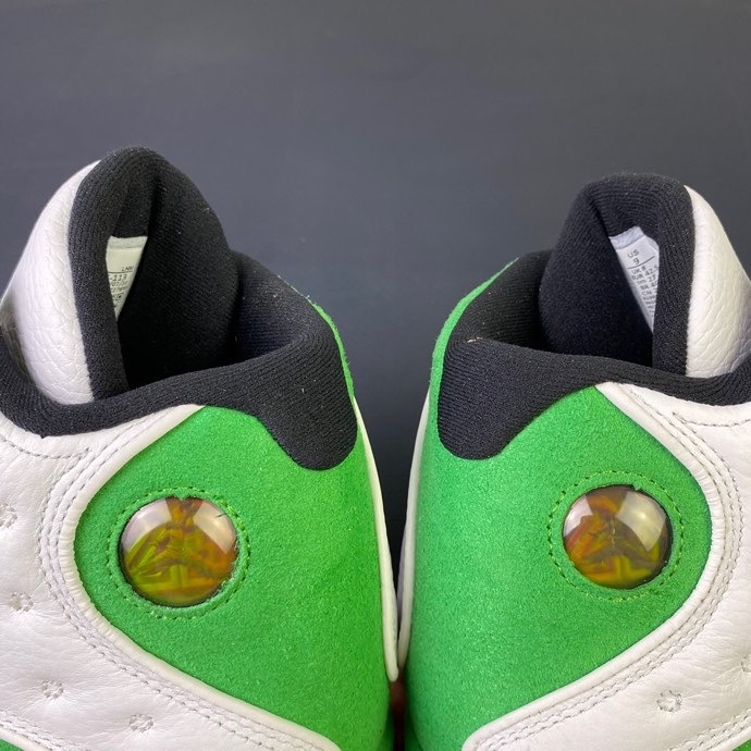 Free shipping maikesneakers Air Jordan 13 Retro
