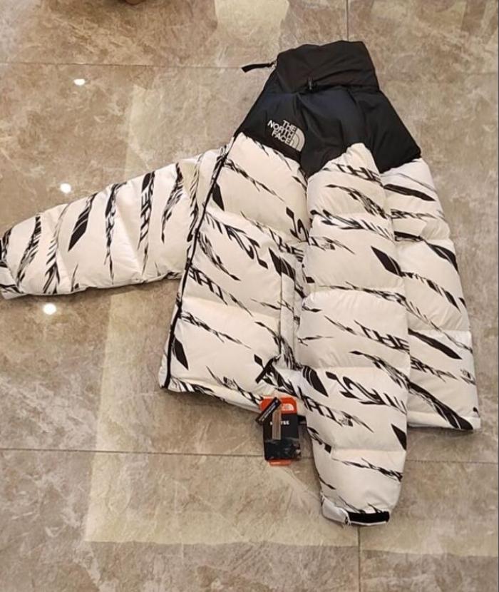 Free shipping maikesneakers Women Jacket/Sweater Top Quality