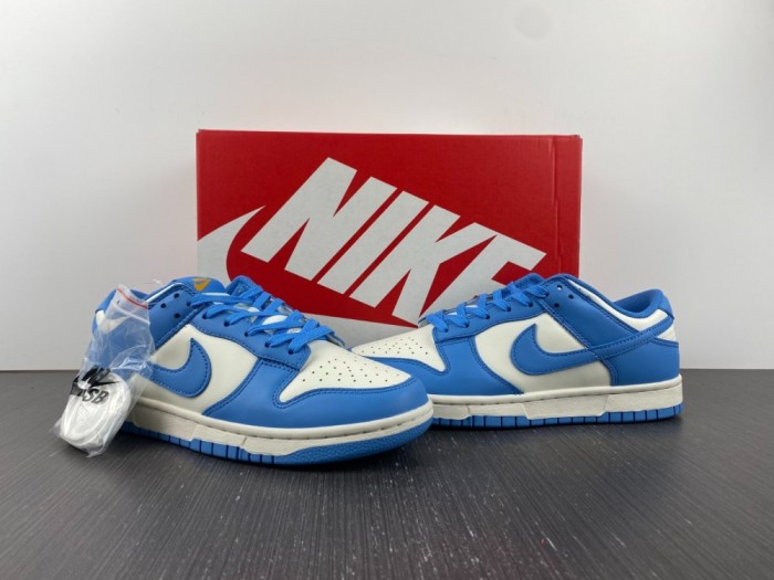 Free shipping from maikesneakers NIKE DUNK LOW HUOHGA DD1503-100
