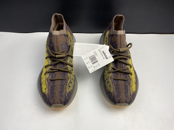 Free shipping maikesneakers Free shipping maikesneakers Yeezy Boost 380 Lmnte
