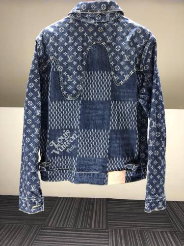 Free shipping maikesneakers Men Jacket/Sweater Top Quality13