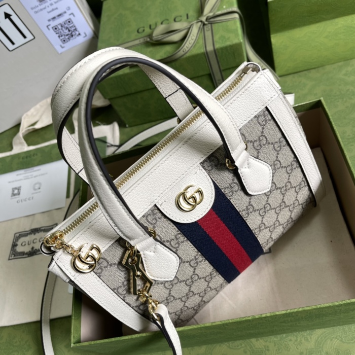 Free shipping maikesneakers G*ucci Bag Top Quality 24*20.5*10.5