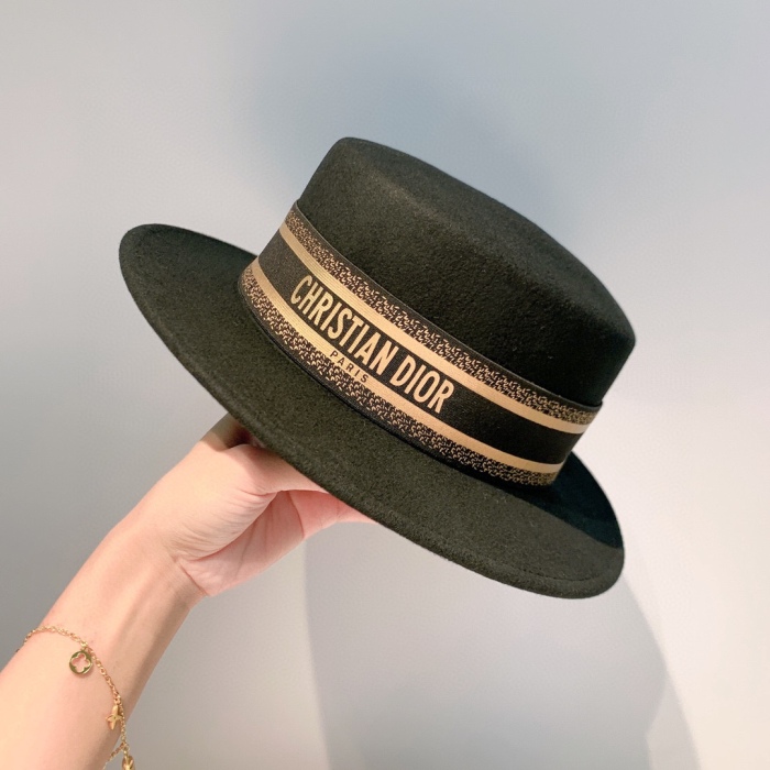 Free shipping maikesneakers Top Hats