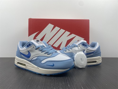 Free shipping from maikesneakers Nike Air Max 1
