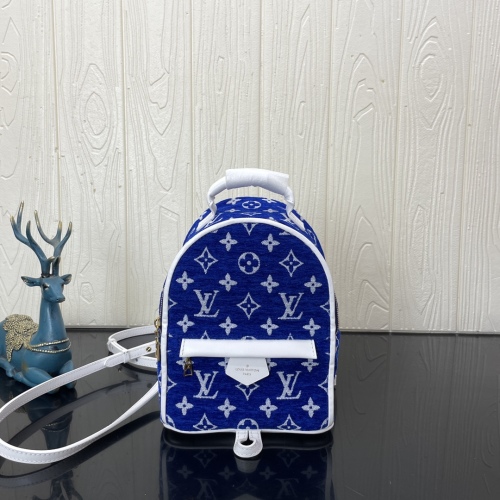 Free shipping maikesneakers L*ouis V*uitton Top Bag 17*22*10cm
