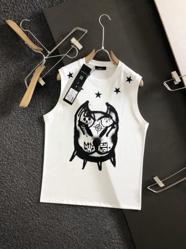 Free shipping maikesneakers Women Tops Top Quality