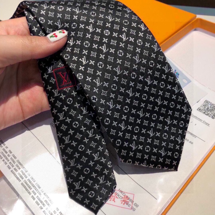 Free shipping maikesneakers Necktie 148*8CM
