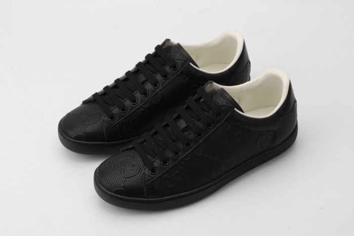 Free shipping maikesneakers G*cci Sneaker