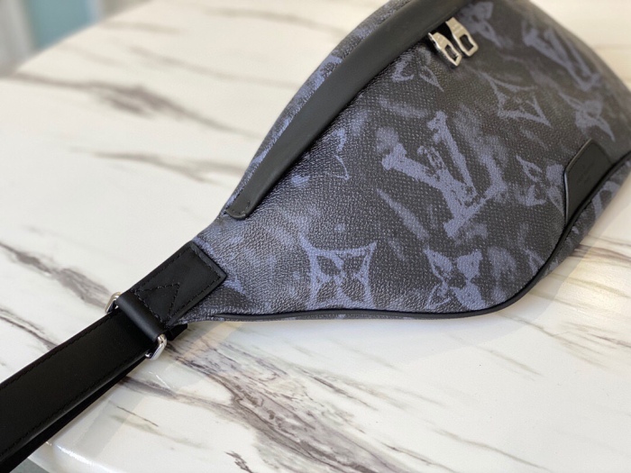 Free shipping maikesneakers L*ouis V*uitton Bag Top Quality 44*15*9cm