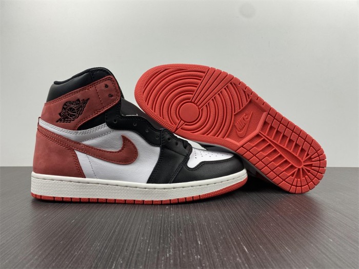 Free shipping maikesneakers Air Jordan 1