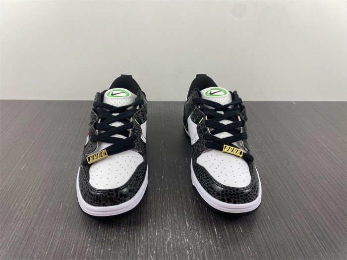 Free shipping from maikesneakers Dunk Low Disrupt 2 DV1490-161
