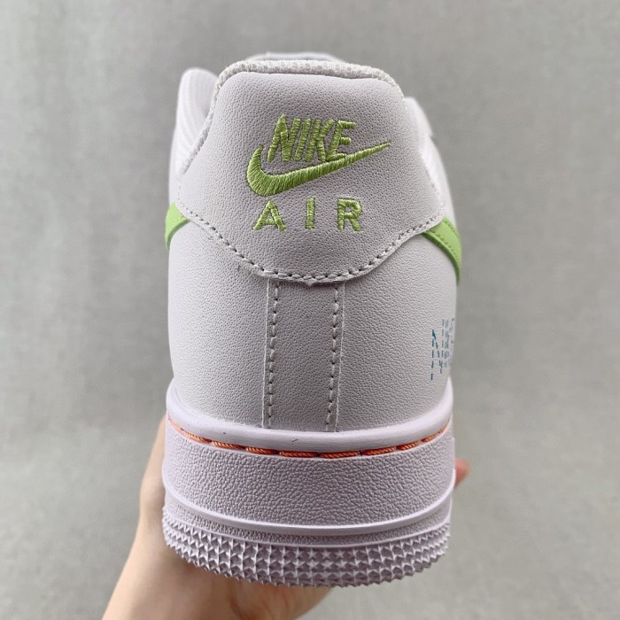 Free shipping from maikesneakers Air Force 1 Low