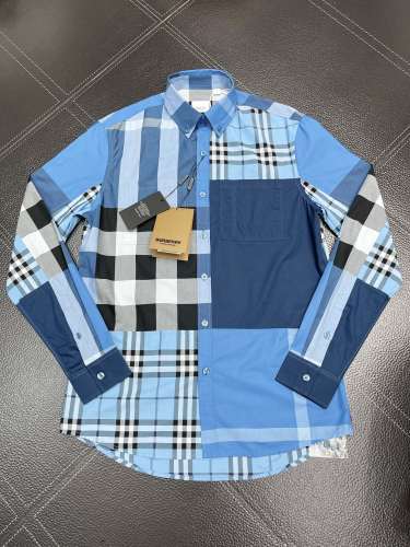 Free shipping maikesneakers Men Jacket/Sweater Top Quality