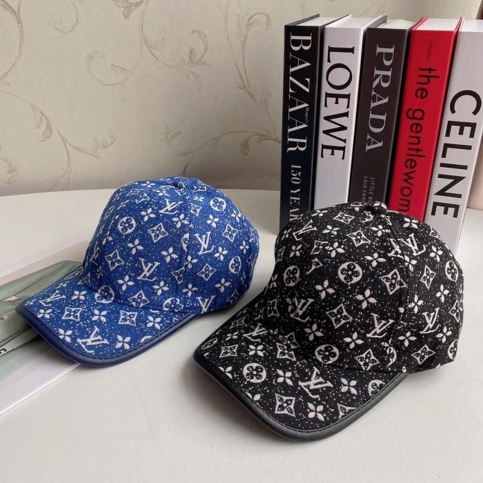 Free shipping maikesneakers Top Hat