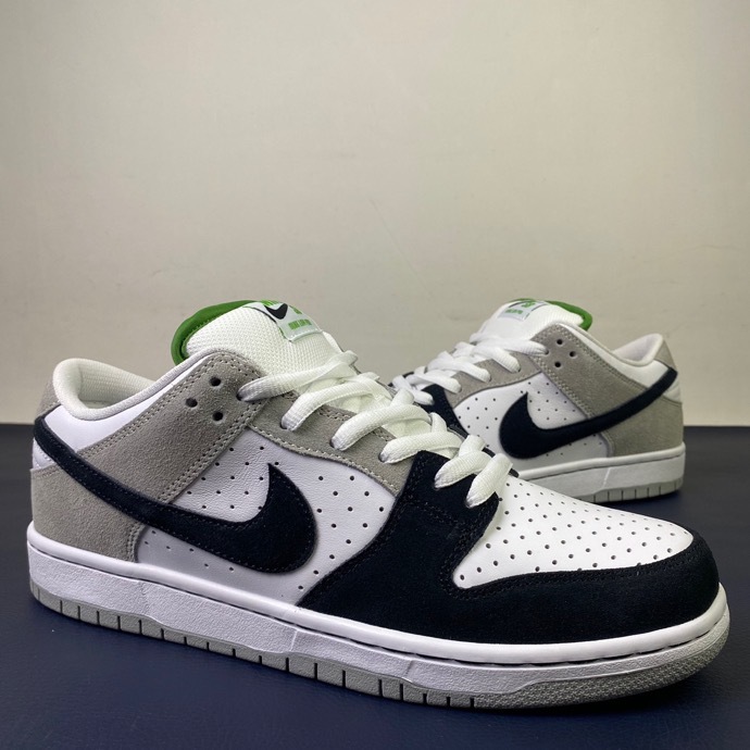 Free shipping from maikesneakers Nike SB Dunk Low BQ6817 011
