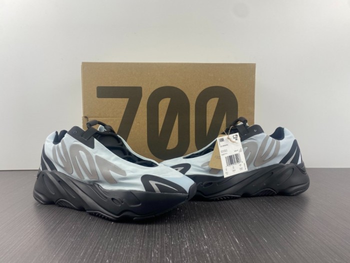 Free shipping maikesneakers Free shipping maikesneakers Yeezy Boost 700 GZ0711