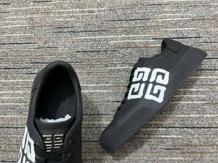 Free shipping maikesneakers Men Women G*venchy Top Quality Sneakers
