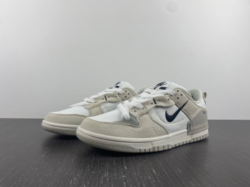 Free shipping from maikesneakers Nike Dunk Low
