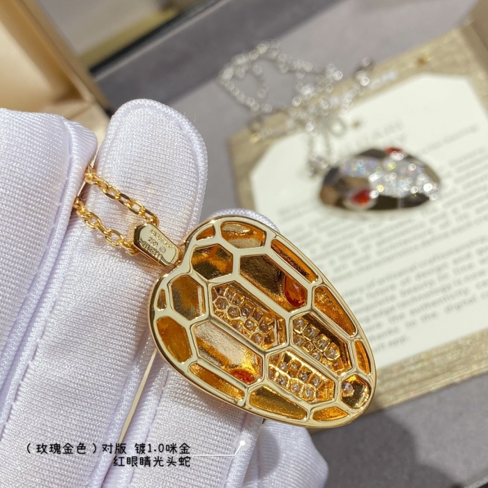 Free shipping maikesneakers Necklace