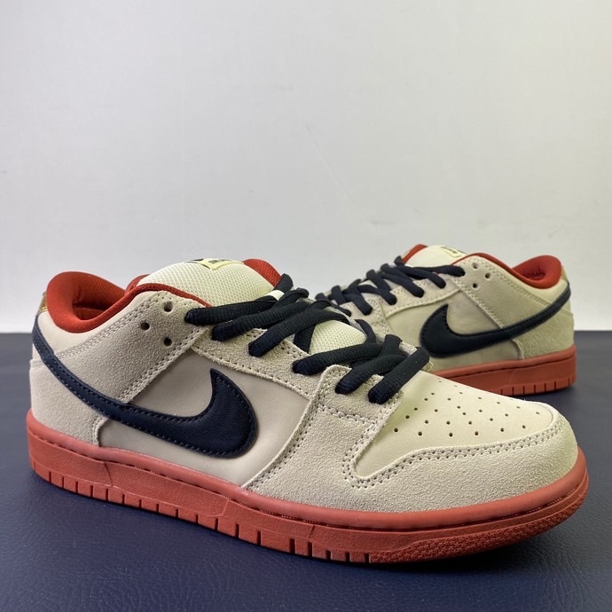 Free shipping from maikesneakers Nike SB Dunk Low