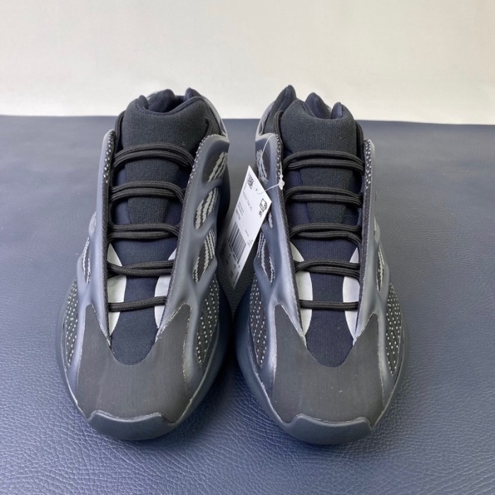 Free shipping maikesneakers Free shipping maikesneakers Yeezy Boost 700 V3 Alvah H67799